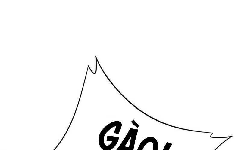 Ta, Người Chỉ Cần Nhìn Thấy Thanh Máu, Có Thể Trừng Phạt Thần Linh