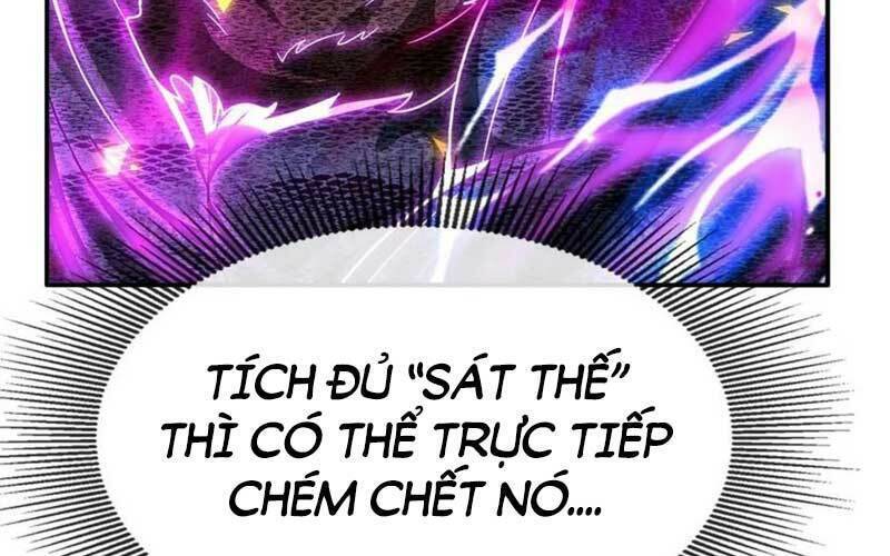 Ta, Người Chỉ Cần Nhìn Thấy Thanh Máu, Có Thể Trừng Phạt Thần Linh