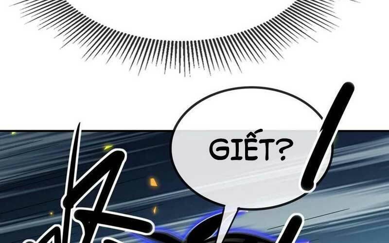 Ta, Người Chỉ Cần Nhìn Thấy Thanh Máu, Có Thể Trừng Phạt Thần Linh