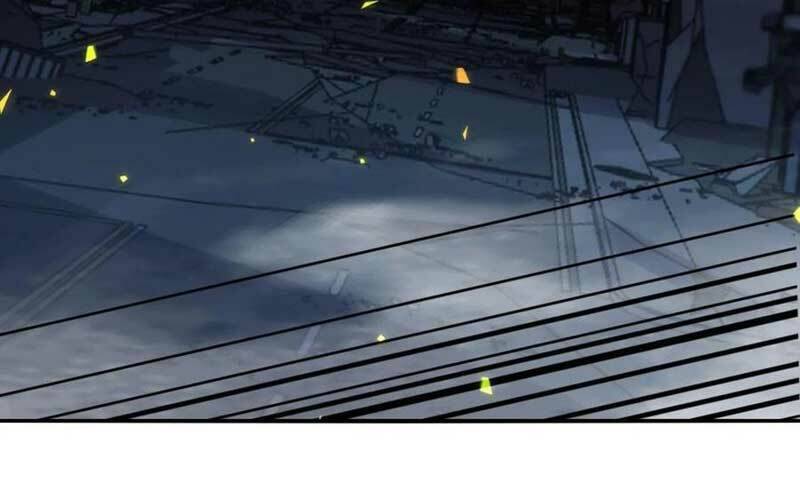 Ta, Người Chỉ Cần Nhìn Thấy Thanh Máu, Có Thể Trừng Phạt Thần Linh