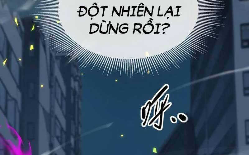 Ta, Người Chỉ Cần Nhìn Thấy Thanh Máu, Có Thể Trừng Phạt Thần Linh