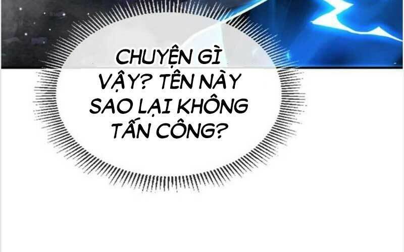 Ta, Người Chỉ Cần Nhìn Thấy Thanh Máu, Có Thể Trừng Phạt Thần Linh