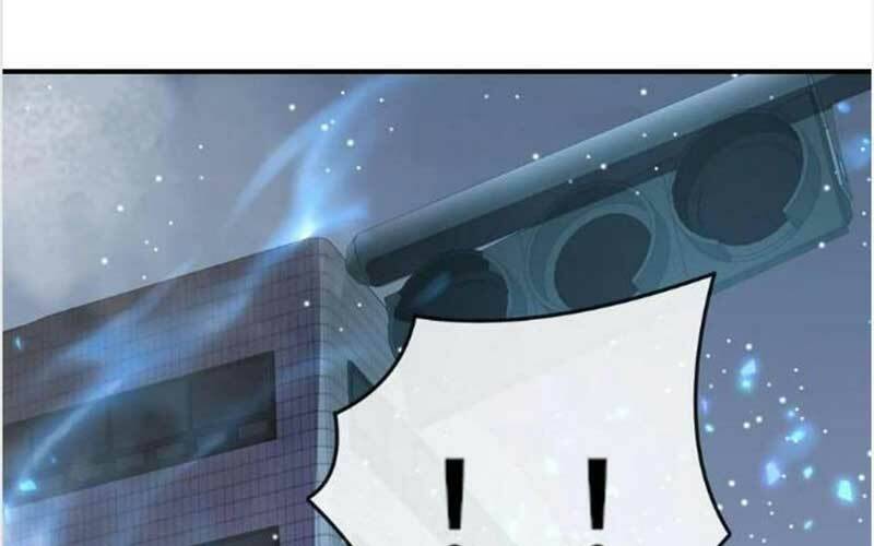 Ta, Người Chỉ Cần Nhìn Thấy Thanh Máu, Có Thể Trừng Phạt Thần Linh