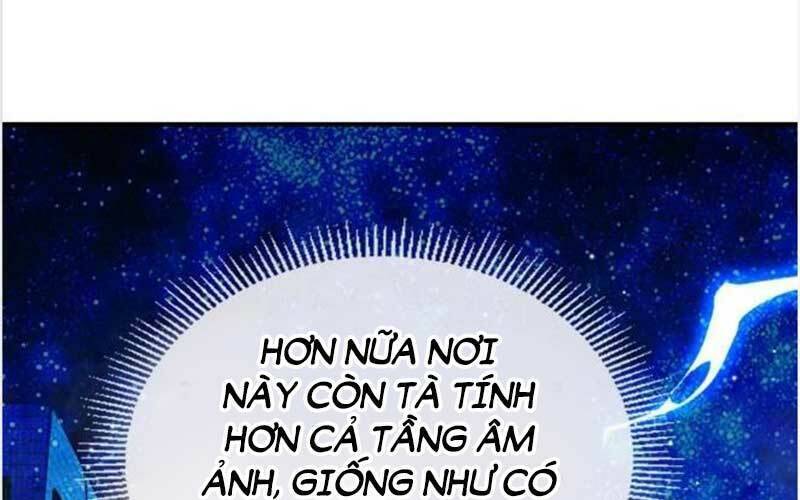 Ta, Người Chỉ Cần Nhìn Thấy Thanh Máu, Có Thể Trừng Phạt Thần Linh