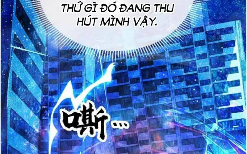 Ta, Người Chỉ Cần Nhìn Thấy Thanh Máu, Có Thể Trừng Phạt Thần Linh