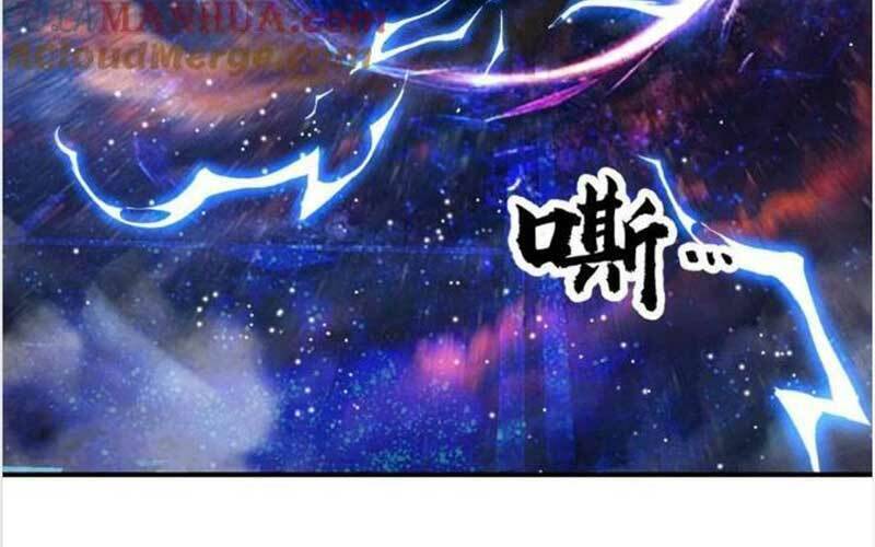 Ta, Người Chỉ Cần Nhìn Thấy Thanh Máu, Có Thể Trừng Phạt Thần Linh