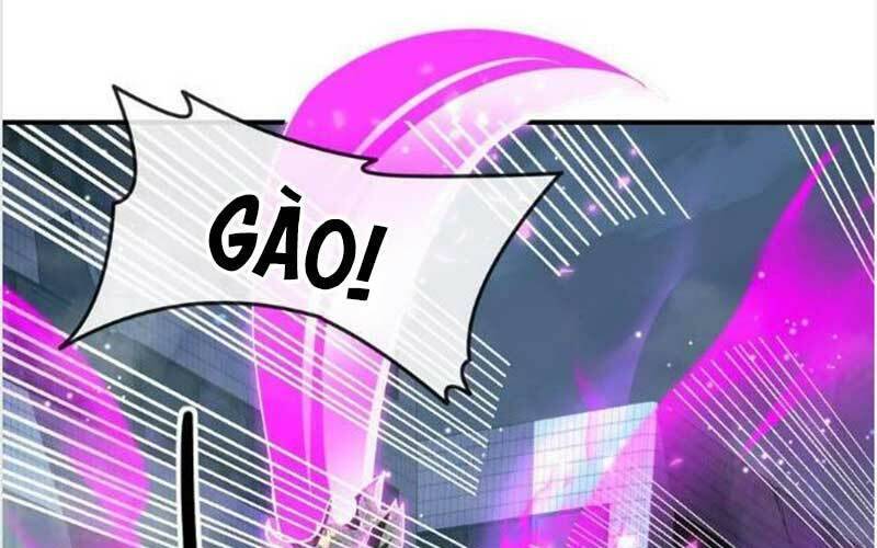 Ta, Người Chỉ Cần Nhìn Thấy Thanh Máu, Có Thể Trừng Phạt Thần Linh