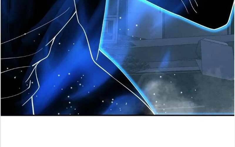 Ta, Người Chỉ Cần Nhìn Thấy Thanh Máu, Có Thể Trừng Phạt Thần Linh
