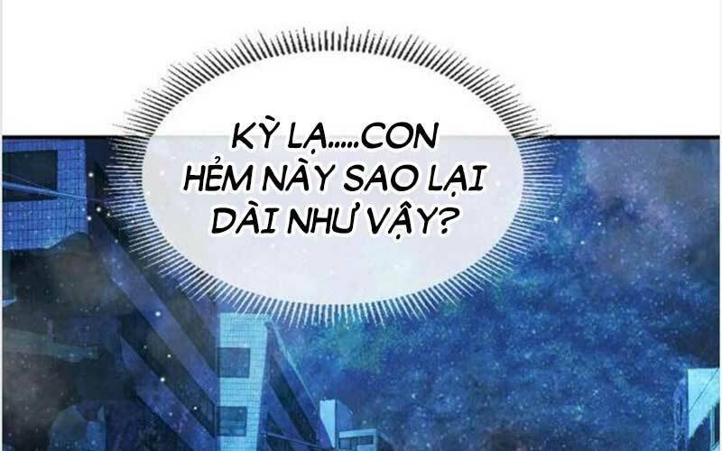 Ta, Người Chỉ Cần Nhìn Thấy Thanh Máu, Có Thể Trừng Phạt Thần Linh