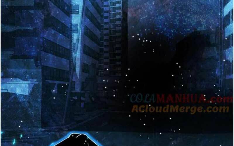 Ta, Người Chỉ Cần Nhìn Thấy Thanh Máu, Có Thể Trừng Phạt Thần Linh