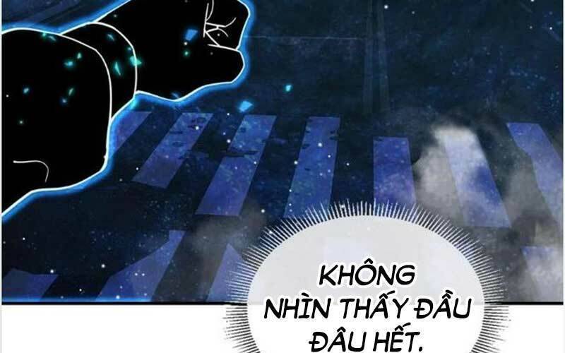 Ta, Người Chỉ Cần Nhìn Thấy Thanh Máu, Có Thể Trừng Phạt Thần Linh