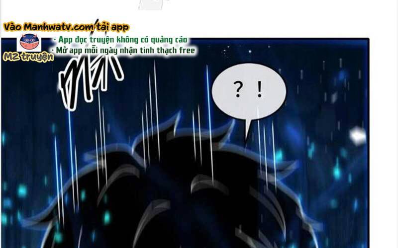 Ta, Người Chỉ Cần Nhìn Thấy Thanh Máu, Có Thể Trừng Phạt Thần Linh