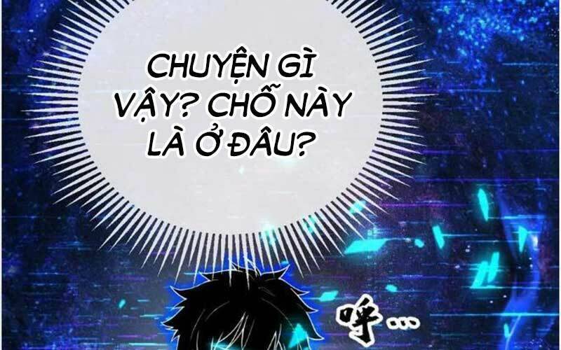 Ta, Người Chỉ Cần Nhìn Thấy Thanh Máu, Có Thể Trừng Phạt Thần Linh