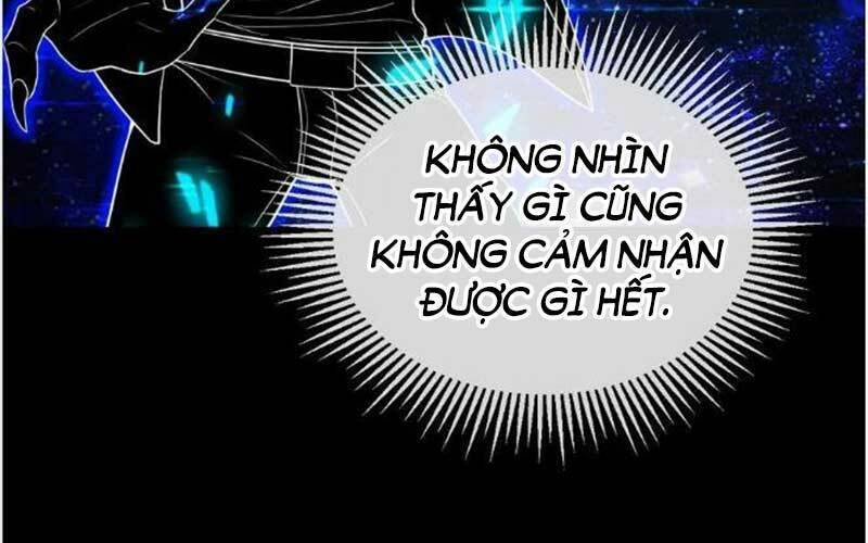 Ta, Người Chỉ Cần Nhìn Thấy Thanh Máu, Có Thể Trừng Phạt Thần Linh