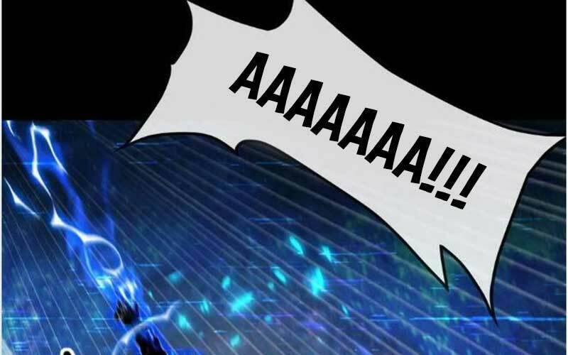Ta, Người Chỉ Cần Nhìn Thấy Thanh Máu, Có Thể Trừng Phạt Thần Linh