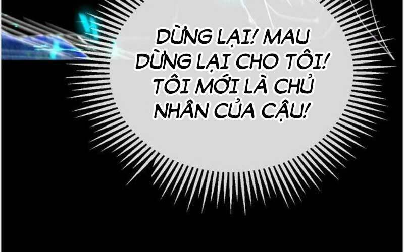 Ta, Người Chỉ Cần Nhìn Thấy Thanh Máu, Có Thể Trừng Phạt Thần Linh