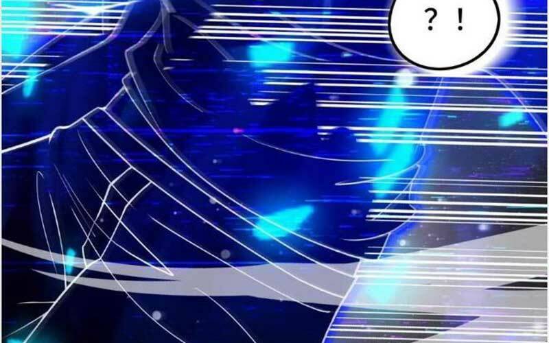 Ta, Người Chỉ Cần Nhìn Thấy Thanh Máu, Có Thể Trừng Phạt Thần Linh
