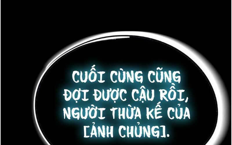 Ta, Người Chỉ Cần Nhìn Thấy Thanh Máu, Có Thể Trừng Phạt Thần Linh
