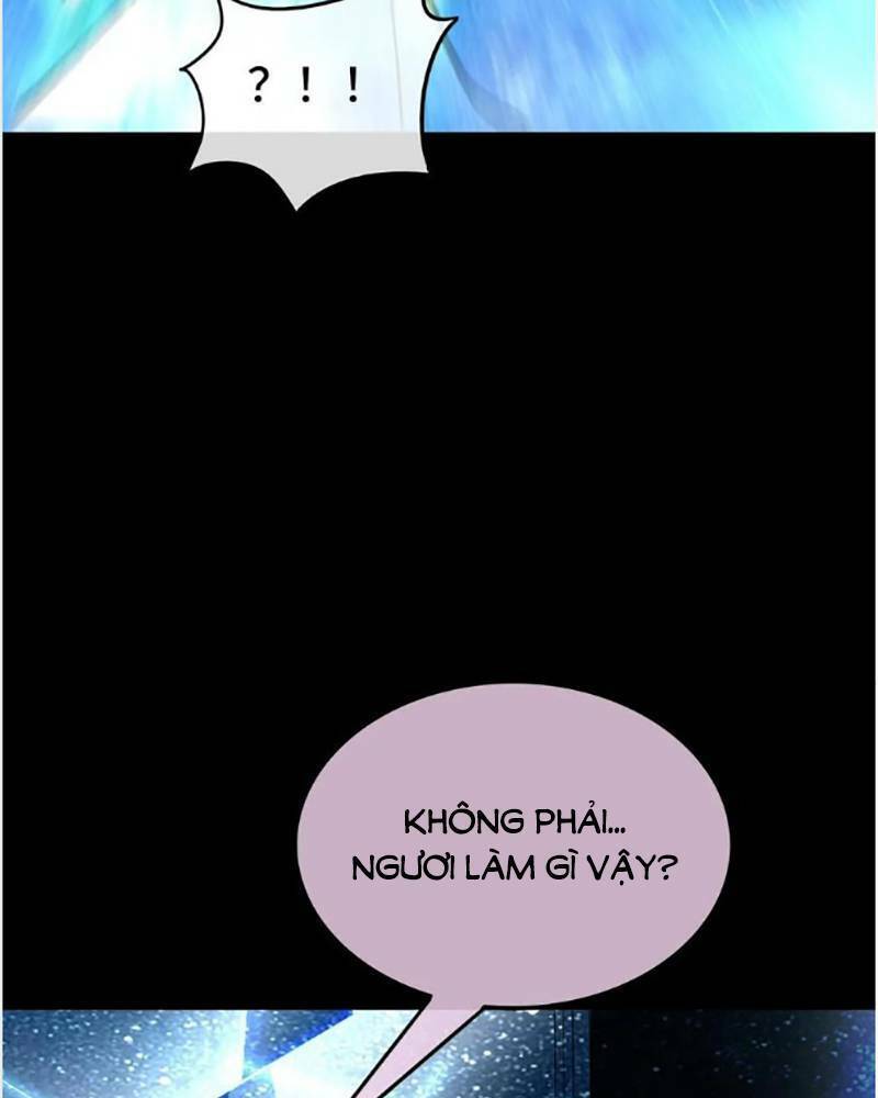 Ta, Người Chỉ Cần Nhìn Thấy Thanh Máu, Có Thể Trừng Phạt Thần Linh
