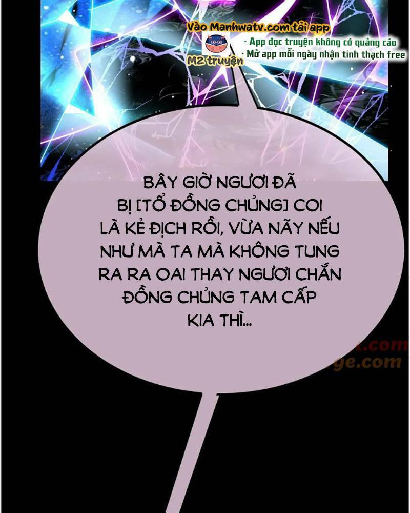 Ta, Người Chỉ Cần Nhìn Thấy Thanh Máu, Có Thể Trừng Phạt Thần Linh
