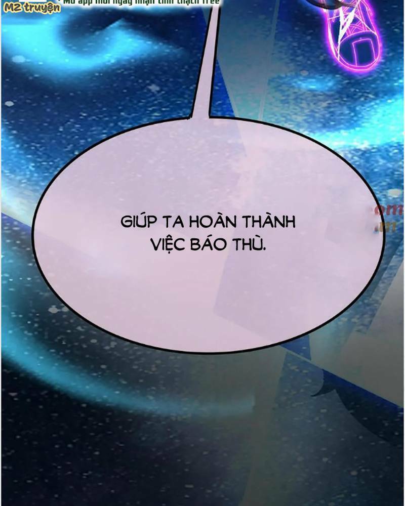 Ta, Người Chỉ Cần Nhìn Thấy Thanh Máu, Có Thể Trừng Phạt Thần Linh
