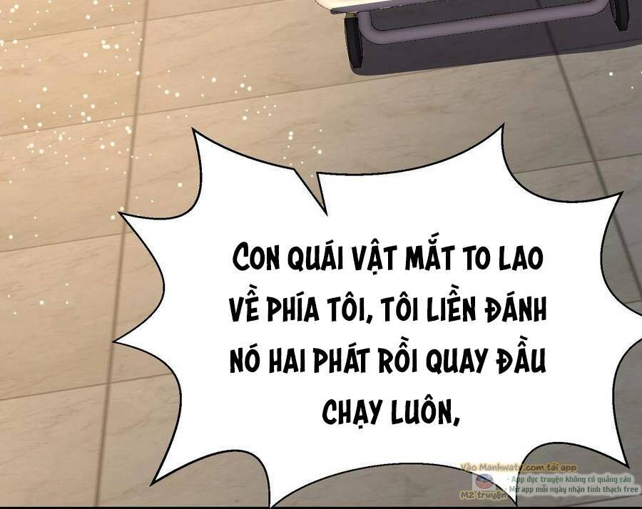 Ta, Người Chỉ Cần Nhìn Thấy Thanh Máu, Có Thể Trừng Phạt Thần Linh