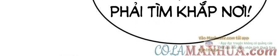 Ta, Người Chỉ Cần Nhìn Thấy Thanh Máu, Có Thể Trừng Phạt Thần Linh