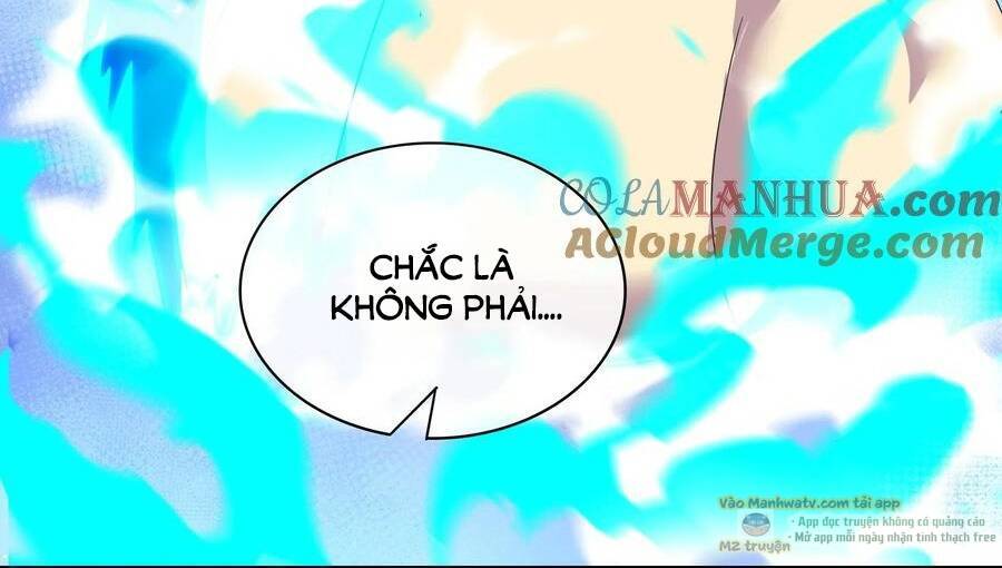 Ta, Người Chỉ Cần Nhìn Thấy Thanh Máu, Có Thể Trừng Phạt Thần Linh
