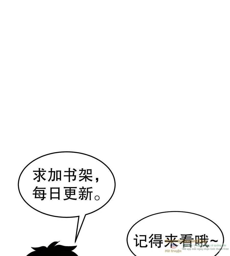 Ta, Người Chỉ Cần Nhìn Thấy Thanh Máu, Có Thể Trừng Phạt Thần Linh