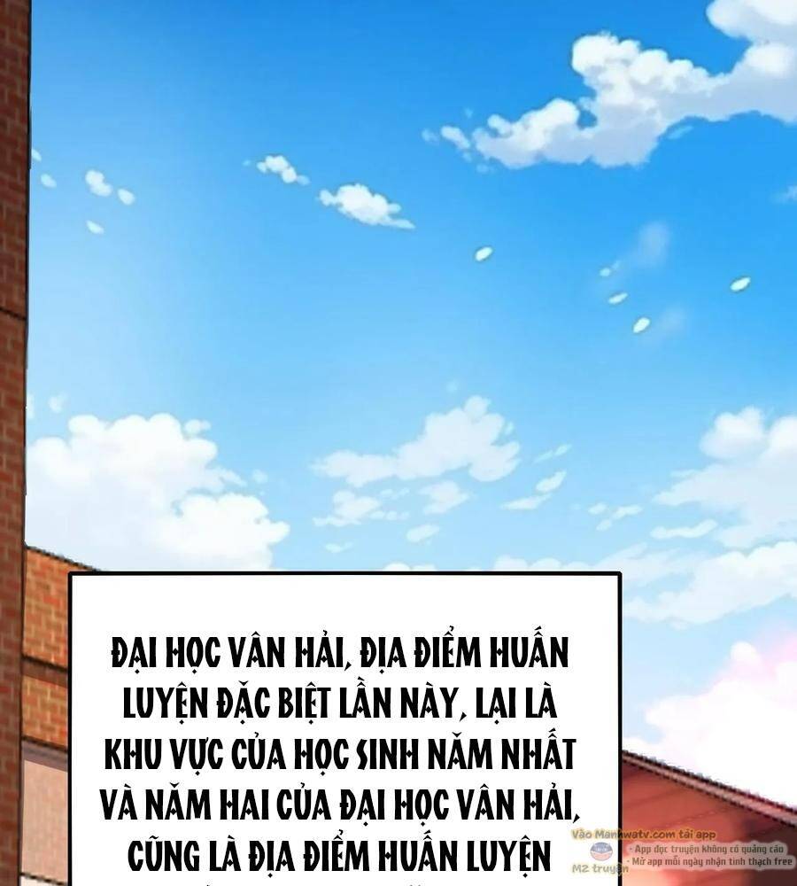 Ta, Người Chỉ Cần Nhìn Thấy Thanh Máu, Có Thể Trừng Phạt Thần Linh