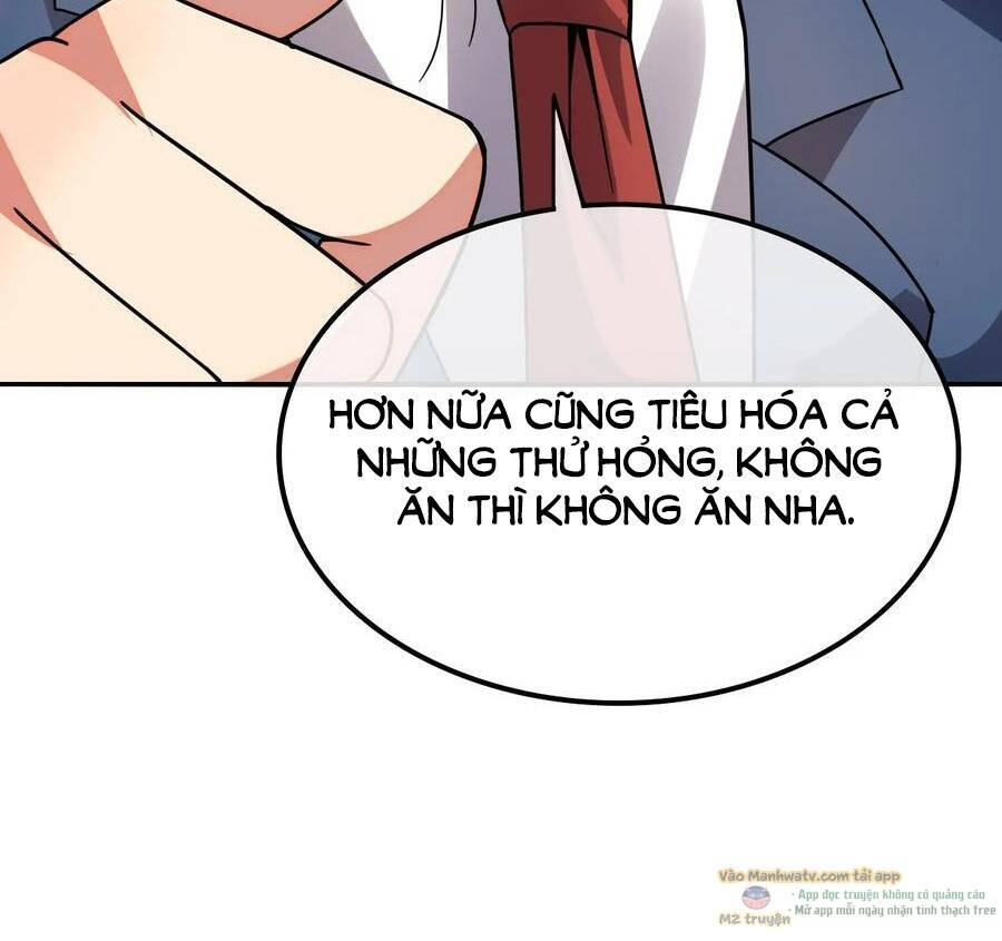 Ta, Người Chỉ Cần Nhìn Thấy Thanh Máu, Có Thể Trừng Phạt Thần Linh
