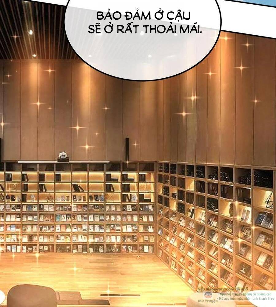 Ta, Người Chỉ Cần Nhìn Thấy Thanh Máu, Có Thể Trừng Phạt Thần Linh