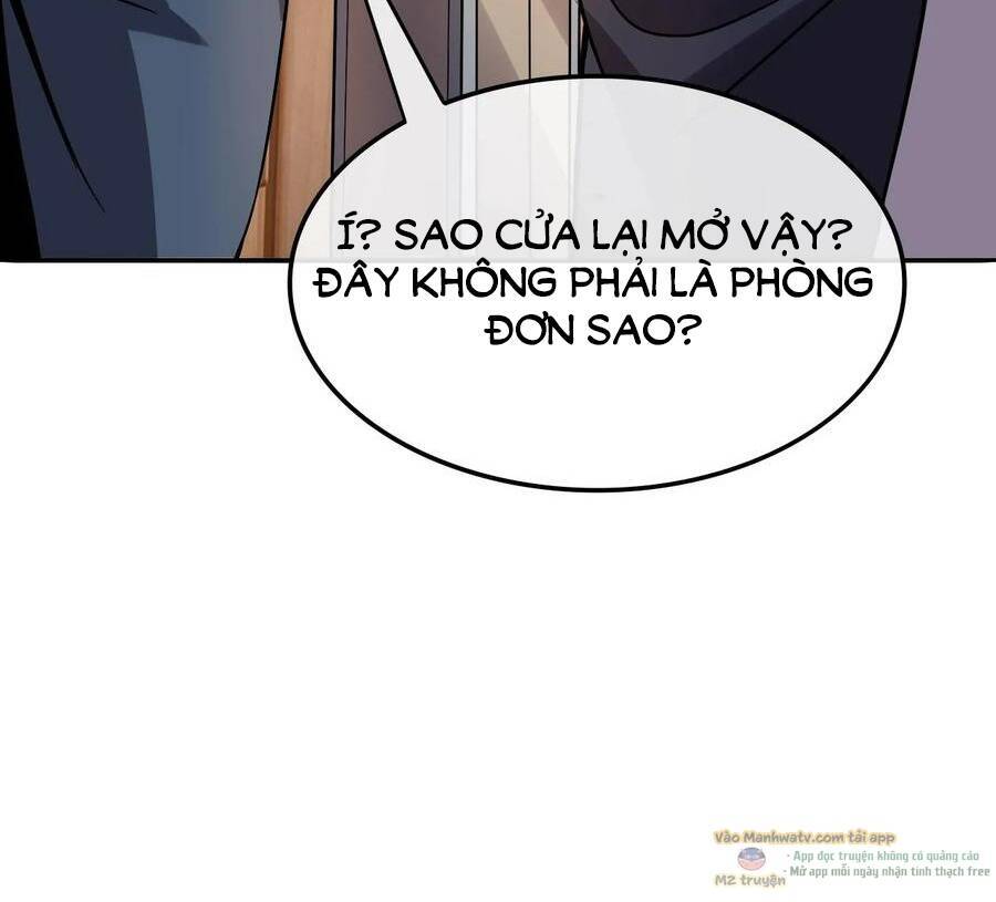 Ta, Người Chỉ Cần Nhìn Thấy Thanh Máu, Có Thể Trừng Phạt Thần Linh