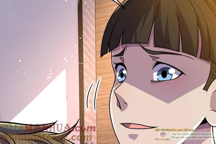 Ta, Người Chỉ Cần Nhìn Thấy Thanh Máu, Có Thể Trừng Phạt Thần Linh