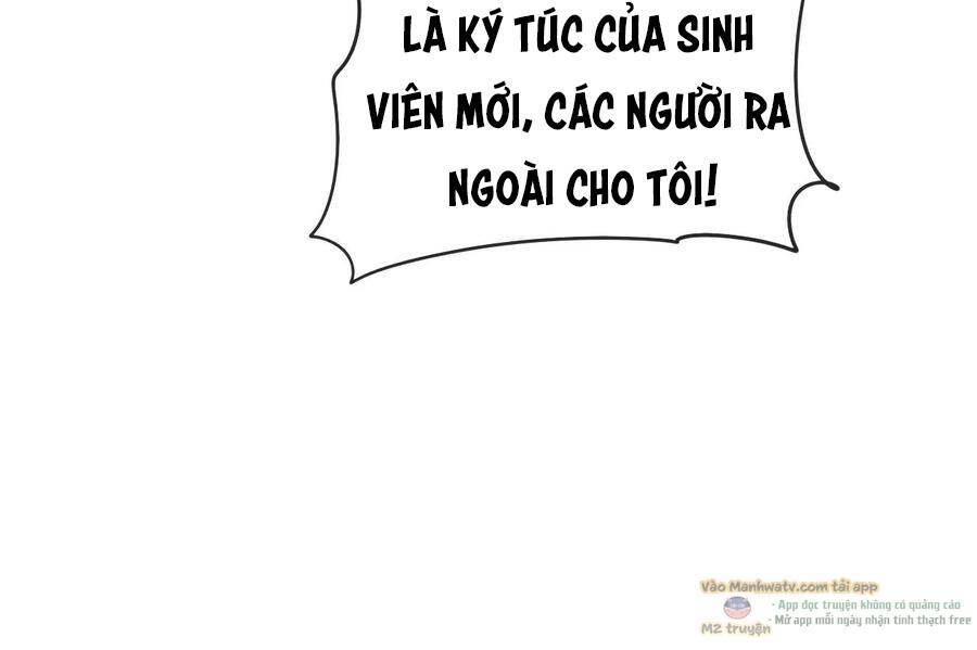 Ta, Người Chỉ Cần Nhìn Thấy Thanh Máu, Có Thể Trừng Phạt Thần Linh
