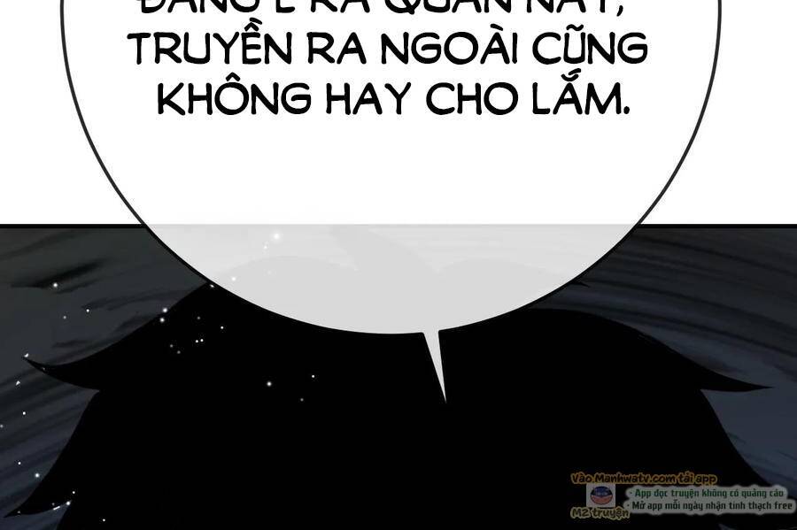 Ta, Người Chỉ Cần Nhìn Thấy Thanh Máu, Có Thể Trừng Phạt Thần Linh