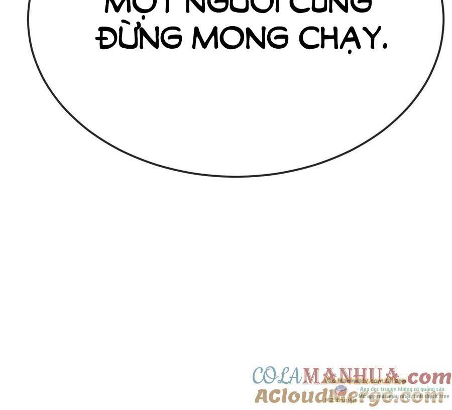 Ta, Người Chỉ Cần Nhìn Thấy Thanh Máu, Có Thể Trừng Phạt Thần Linh