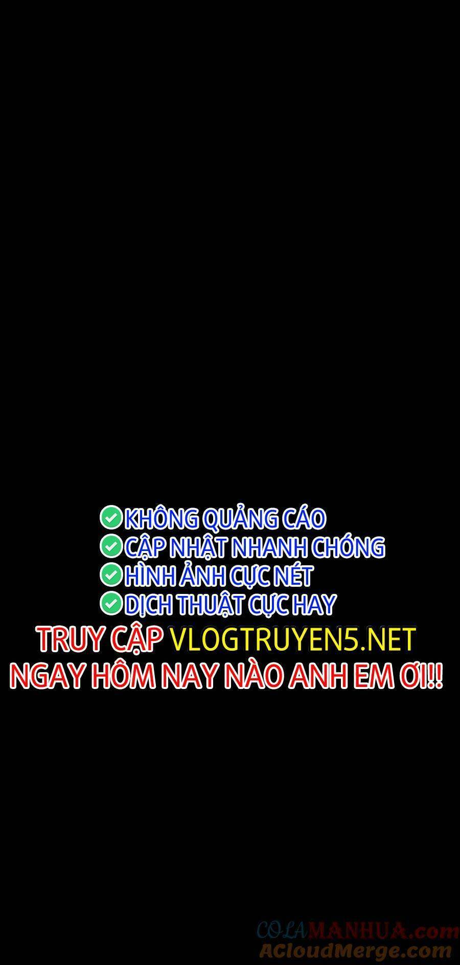 Ta, Người Chỉ Cần Nhìn Thấy Thanh Máu, Có Thể Trừng Phạt Thần Linh