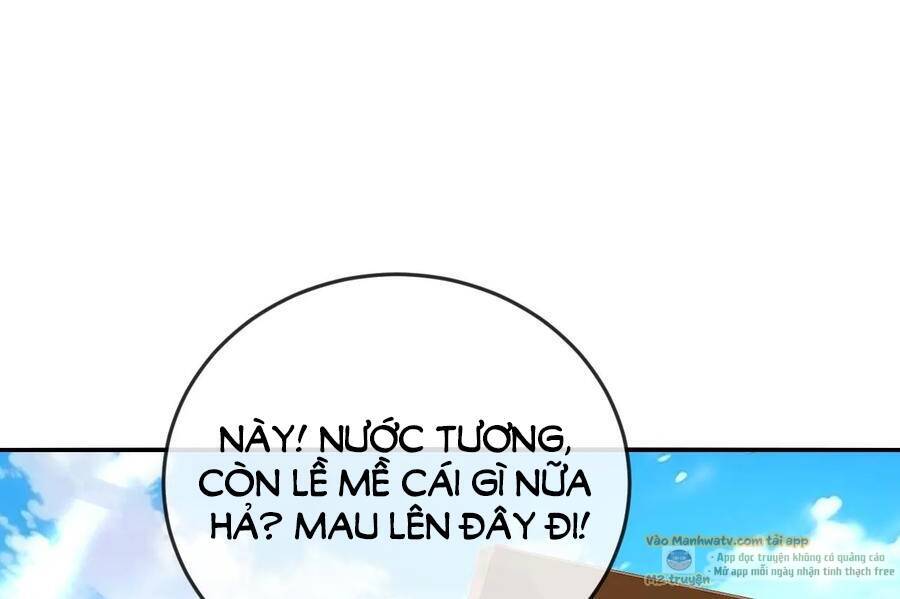 Ta, Người Chỉ Cần Nhìn Thấy Thanh Máu, Có Thể Trừng Phạt Thần Linh