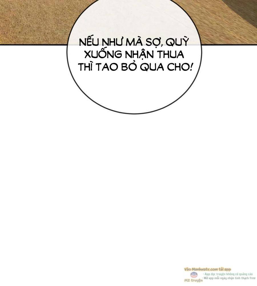 Ta, Người Chỉ Cần Nhìn Thấy Thanh Máu, Có Thể Trừng Phạt Thần Linh