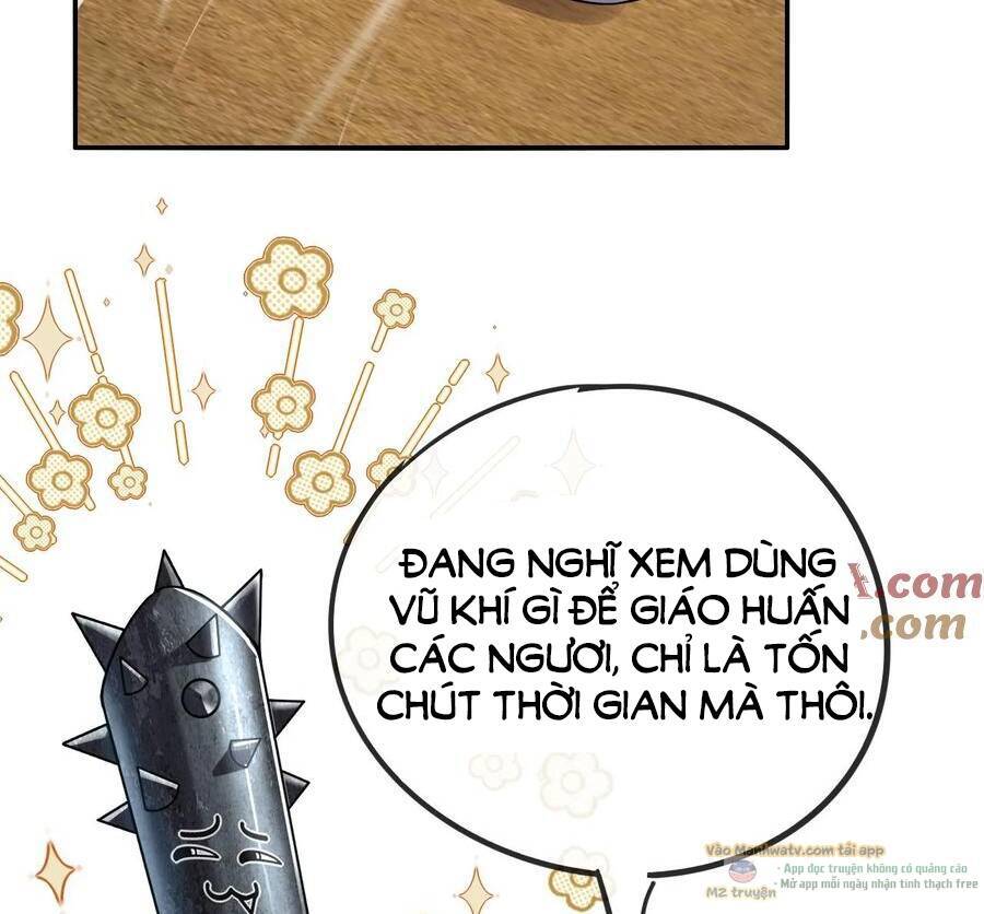 Ta, Người Chỉ Cần Nhìn Thấy Thanh Máu, Có Thể Trừng Phạt Thần Linh