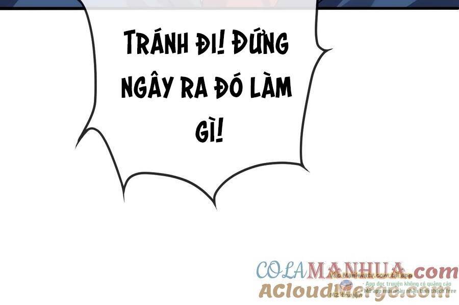 Ta, Người Chỉ Cần Nhìn Thấy Thanh Máu, Có Thể Trừng Phạt Thần Linh