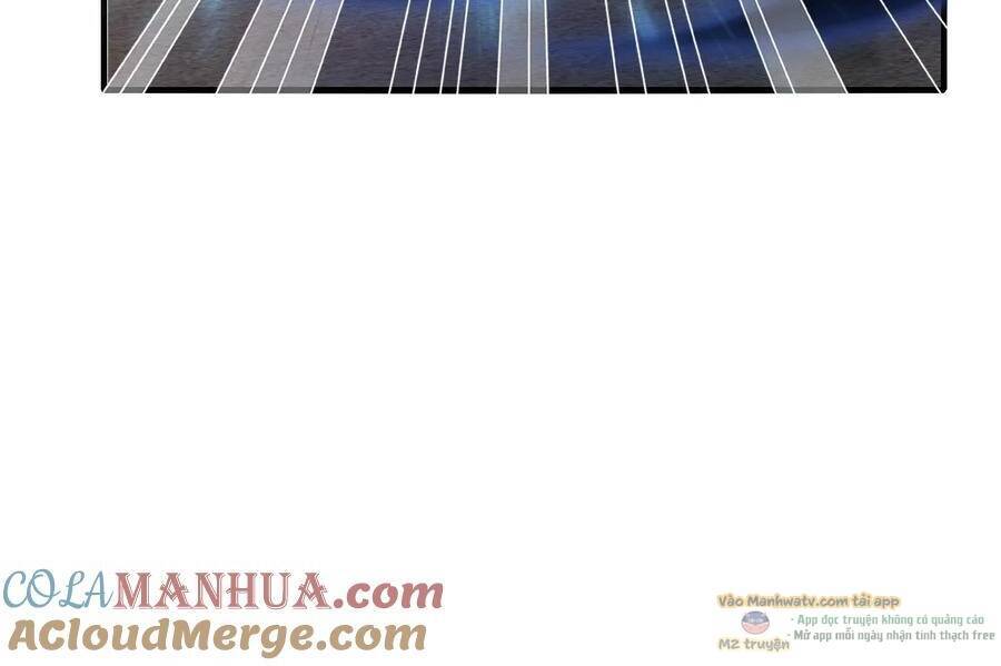 Ta, Người Chỉ Cần Nhìn Thấy Thanh Máu, Có Thể Trừng Phạt Thần Linh