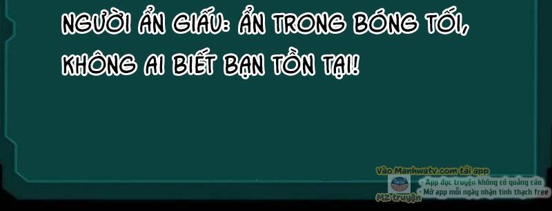 Ta, Người Chỉ Cần Nhìn Thấy Thanh Máu, Có Thể Trừng Phạt Thần Linh