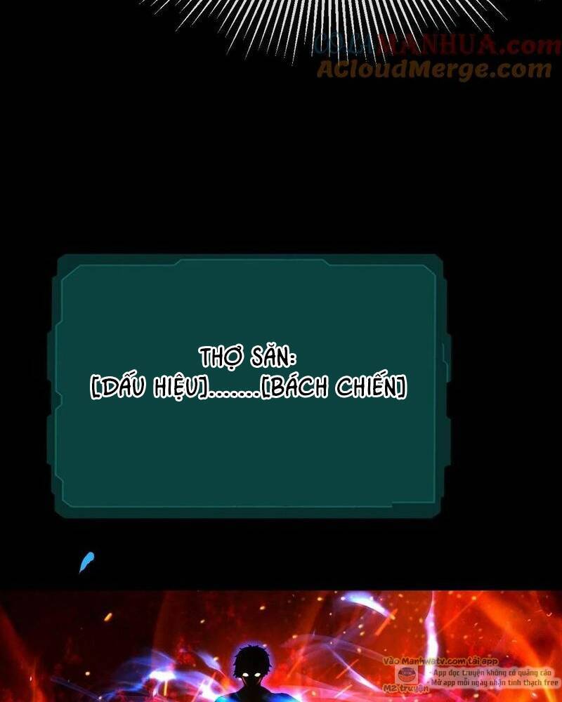 Ta, Người Chỉ Cần Nhìn Thấy Thanh Máu, Có Thể Trừng Phạt Thần Linh