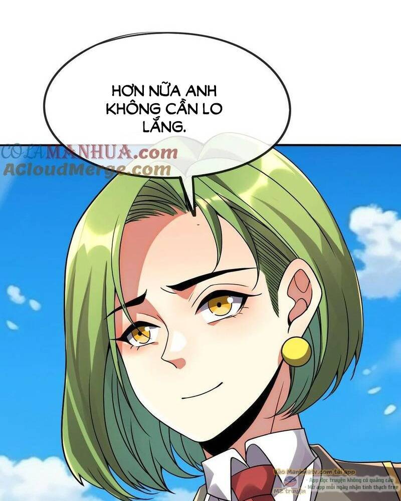 Ta, Người Chỉ Cần Nhìn Thấy Thanh Máu, Có Thể Trừng Phạt Thần Linh