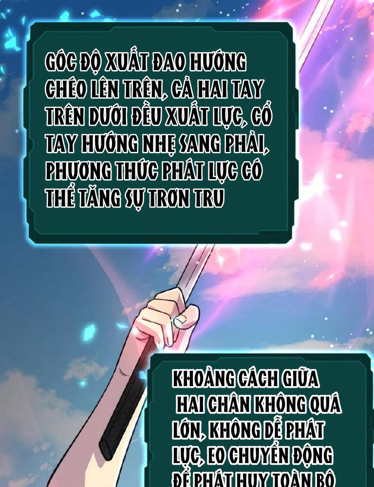 Ta, Người Chỉ Cần Nhìn Thấy Thanh Máu, Có Thể Trừng Phạt Thần Linh
