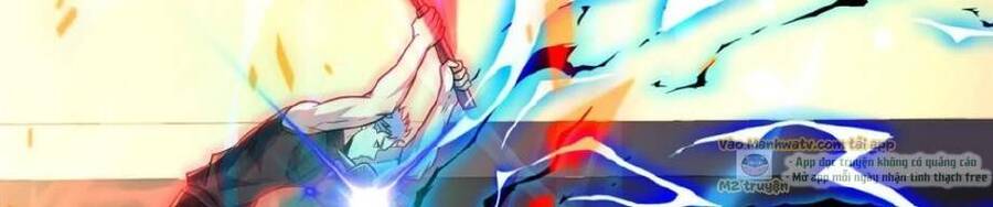 Ta, Người Chỉ Cần Nhìn Thấy Thanh Máu, Có Thể Trừng Phạt Thần Linh