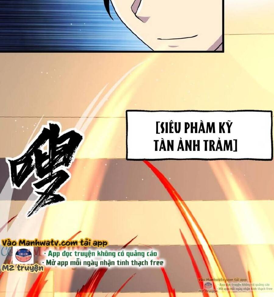 Ta, Người Chỉ Cần Nhìn Thấy Thanh Máu, Có Thể Trừng Phạt Thần Linh