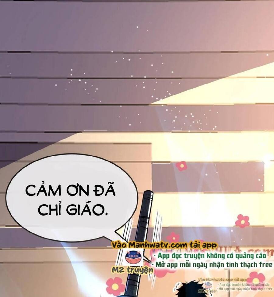 Ta, Người Chỉ Cần Nhìn Thấy Thanh Máu, Có Thể Trừng Phạt Thần Linh